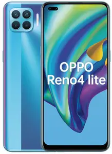 Замена кнопки громкости на телефоне OPPO Reno4 Lite в Перми